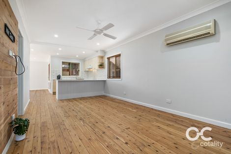 Property photo of 217 March Street Orange NSW 2800