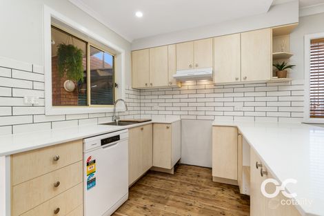 Property photo of 217 March Street Orange NSW 2800