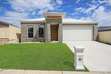 4 Bertrand St, Baranduda, VIC 3691