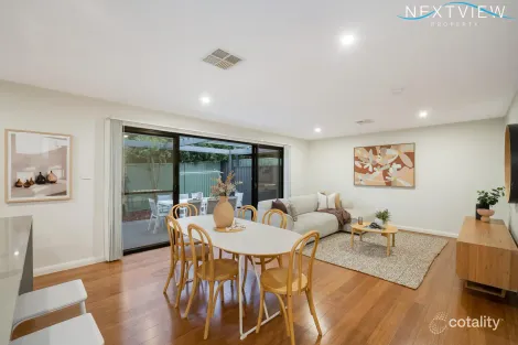 Property photo of 3/74 Tennent Road Mount Hutton NSW 2290