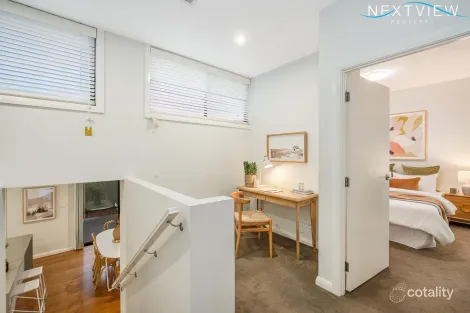Property photo of 3/74 Tennent Road Mount Hutton NSW 2290