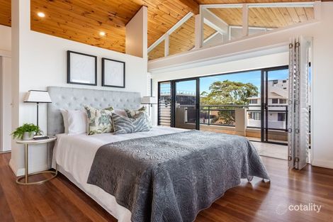 Property photo of 20 Brakes Crescent Miami QLD 4220