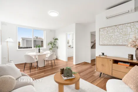 6/3a Hughenden Rd, St Kilda East, VIC 3183