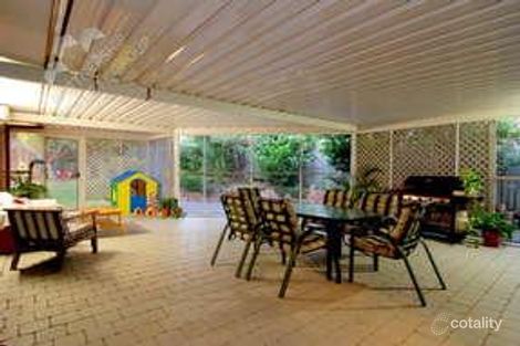 Property photo of 40 Flemington Street Bracken Ridge QLD 4017