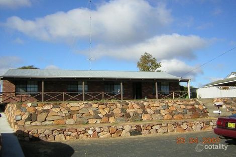 Property photo of 29 Whatman Way Withers WA 6230