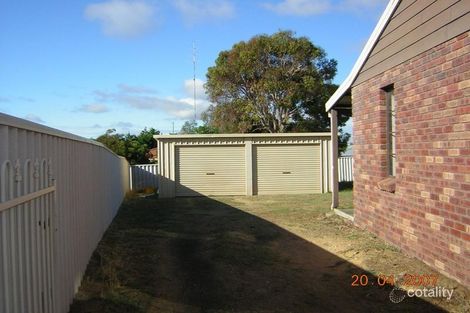 Property photo of 29 Whatman Way Withers WA 6230