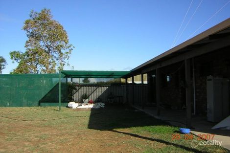 Property photo of 29 Whatman Way Withers WA 6230