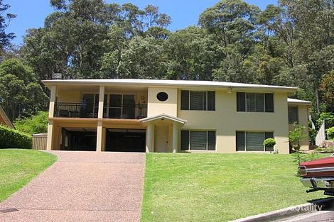 8 Selby Cl, Rankin Park, NSW 2287