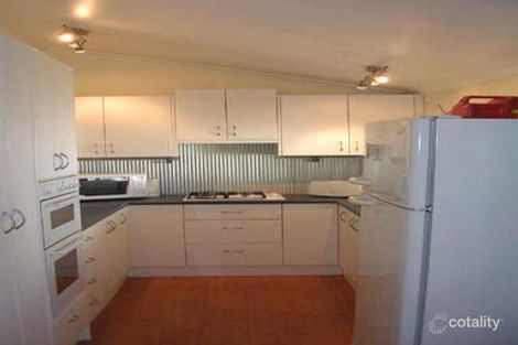 Property photo of 10 Fox Street Narrogin WA 6312