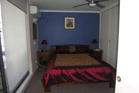 Property photo of 56/59 Wrights Road Drummoyne NSW 2047