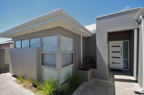 Property photo of 18A Gibb Crescent Westminster WA 6061