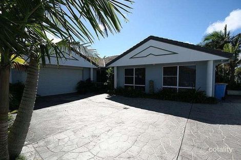 Property photo of 61 Burns Point Ferry Road West Ballina NSW 2478