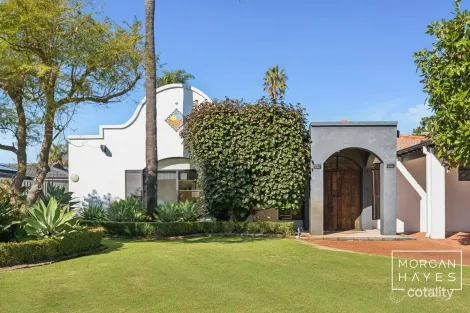 31 Nearwater Way, Shelley, WA 6148