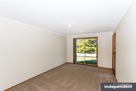 Property photo of 26/41 Ern Florence Crescent Theodore ACT 2905