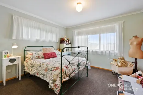 Property photo of 27170 Bass Highway Redpa TAS 7330