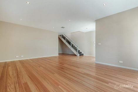 Property photo of 6 Grattan Lane Caroline Springs VIC 3023