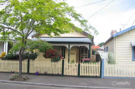 81 Ovens St, Yarraville, VIC 3013