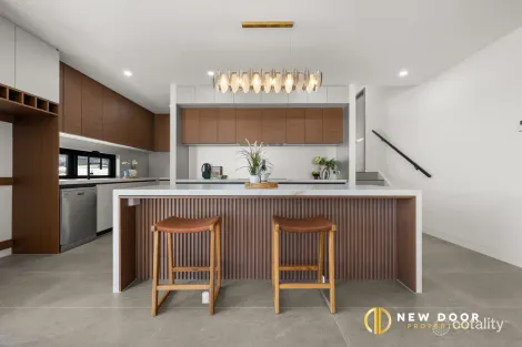 Property photo of 2 Malcolm Cole Terrace Whitlam ACT 2611
