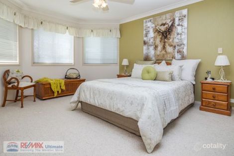 Property photo of 32-36 Ada Crescent Upper Caboolture QLD 4510