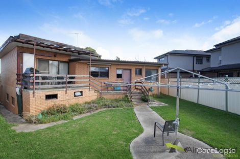 Property photo of 24 Harrington Road Airport West VIC 3042