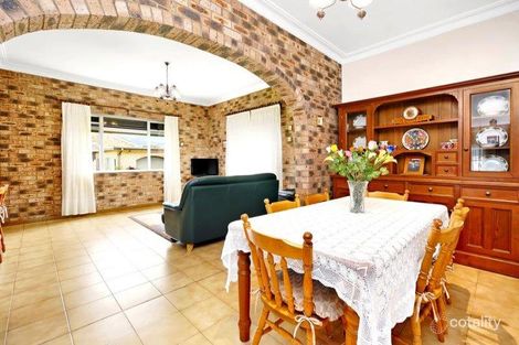 Property photo of 14 Westbourne Street Bexley NSW 2207