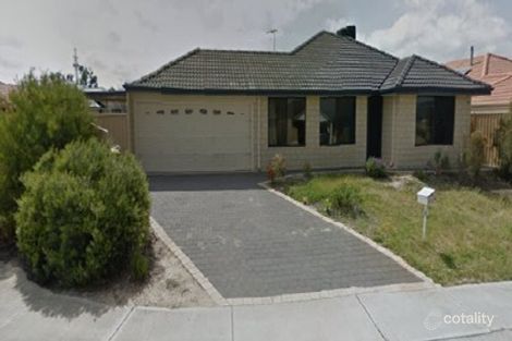 Property photo of 38 Waterfields Drive Bertram WA 6167