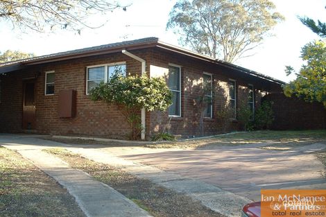 1/7 Kenneth Pl, Karabar, NSW 2620