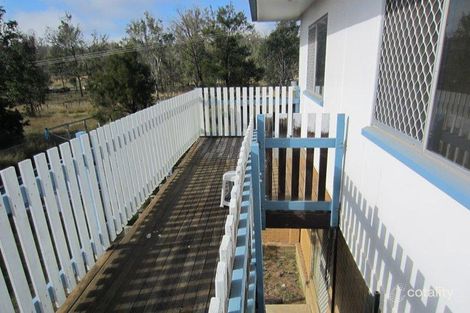 Property photo of 99 Rifle Range Road Rifle Range QLD 4311