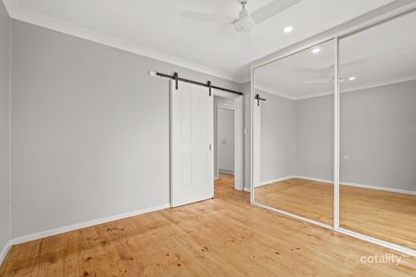 Property photo of 21 Bushlands Avenue Springfield NSW 2250