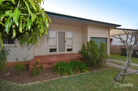 103 Grant St, Port Macquarie, NSW 2444