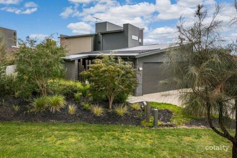 Property photo of 63 St Georges Way Torquay VIC 3228