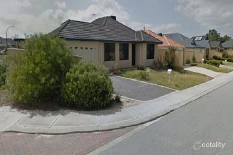 Property photo of 38 Waterfields Drive Bertram WA 6167