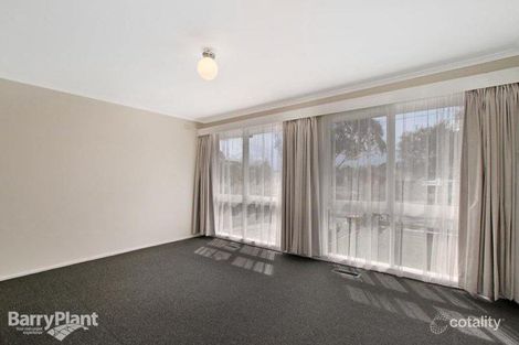 Property photo of 6B Dudley Avenue Wantirna VIC 3152
