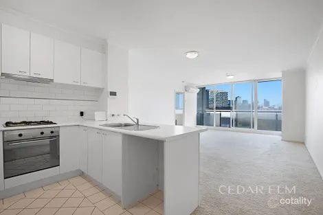 77/79 Whiteman St, Southbank, VIC 3006