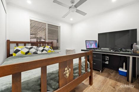Property photo of 29 Stoten Street Eagleby QLD 4207