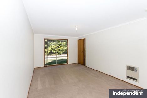 Property photo of 26/41 Ern Florence Crescent Theodore ACT 2905