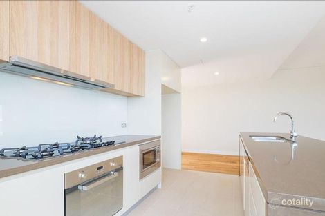 Property photo of 801/904-914 Pacific Highway Gordon NSW 2072