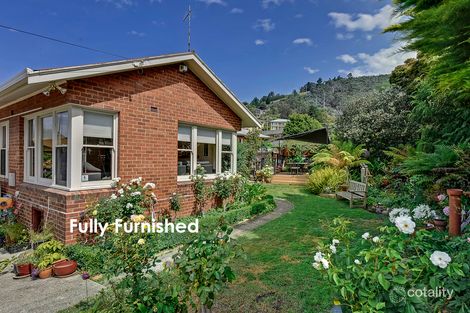 2 Radcliff Cres, Rosetta, TAS 7010