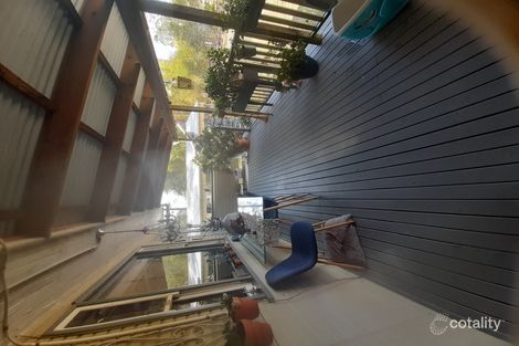 Property photo of 27 Arborfive Road Glenwood QLD 4570