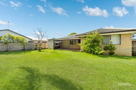 Property photo of 6 Nimbin Place East Ballina NSW 2478