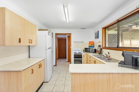 Property photo of 6 Nimbin Place East Ballina NSW 2478