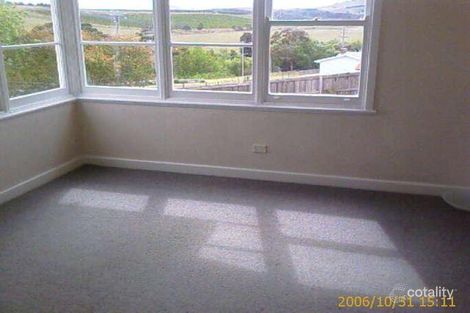 Property photo of 132 Kilderry Road Hayes TAS 7140