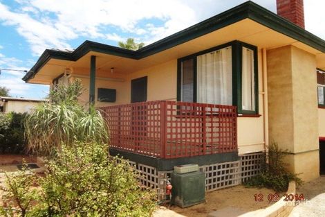 Property photo of 9 Dhu Street Rangeway WA 6530