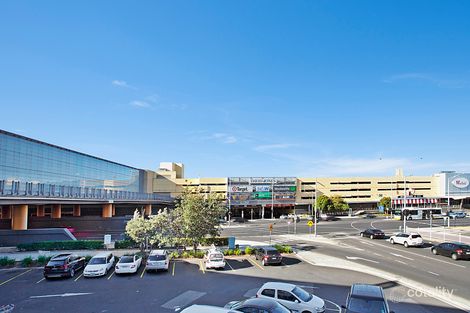 Property photo of 42 Tennyson Street Highett VIC 3190