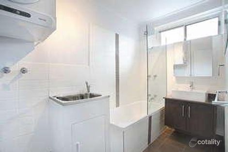 Property photo of 2/249 Victoria Street Brunswick VIC 3056