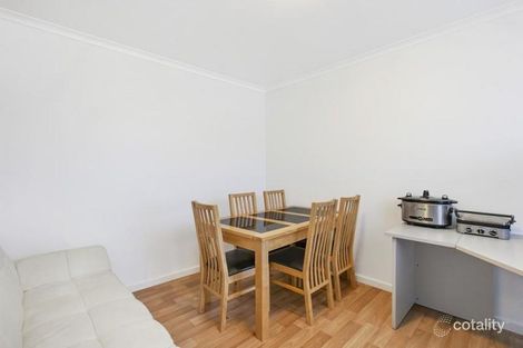Property photo of 52 Lake Street Windale NSW 2306