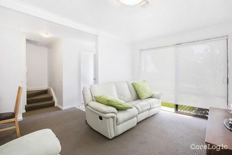 Property photo of 52 Lake Street Windale NSW 2306