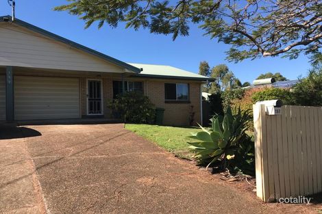 1/157 Wellington St, Ormiston, QLD 4160