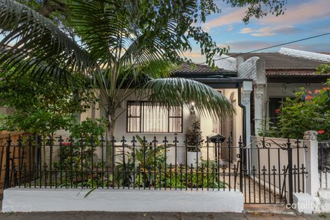 Property photo of 95 Salisbury Road Stanmore NSW 2048