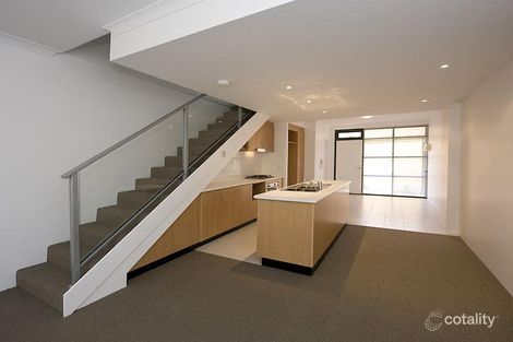 63/308-318 Great Eastern Hwy, Ascot, WA 6104